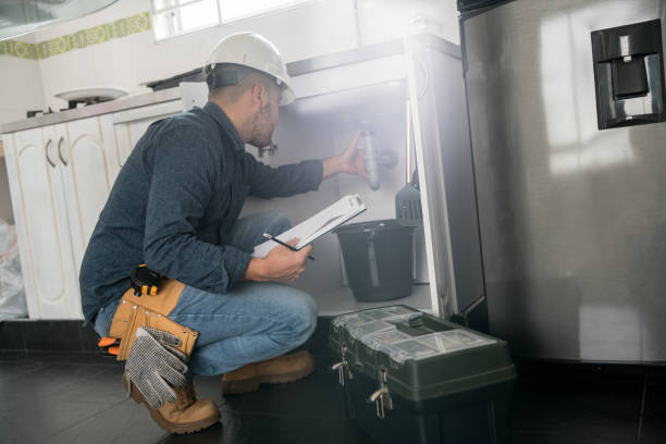 Best 24-Hour Plumber Near Me  in Nanticoke, PA