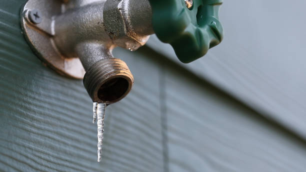 Best Best Plumbers Near Me  in Nanticoke, PA