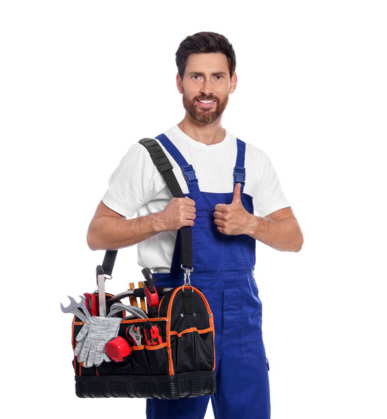 Best Emergency Plumbing Repair  in Nanticoke, PA