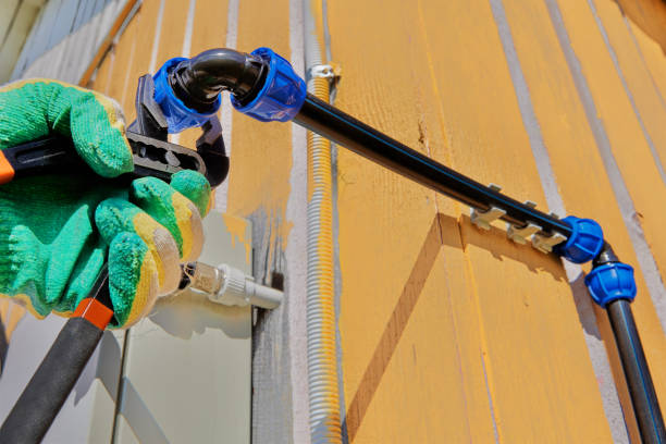 Best Affordable Plumbing Services  in Nanticoke, PA